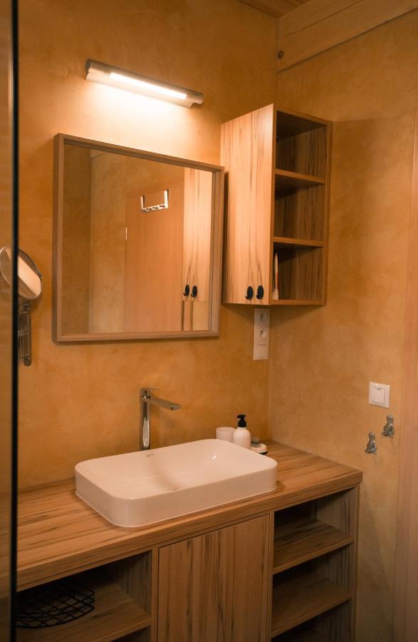 Apartment U Kamenika - *