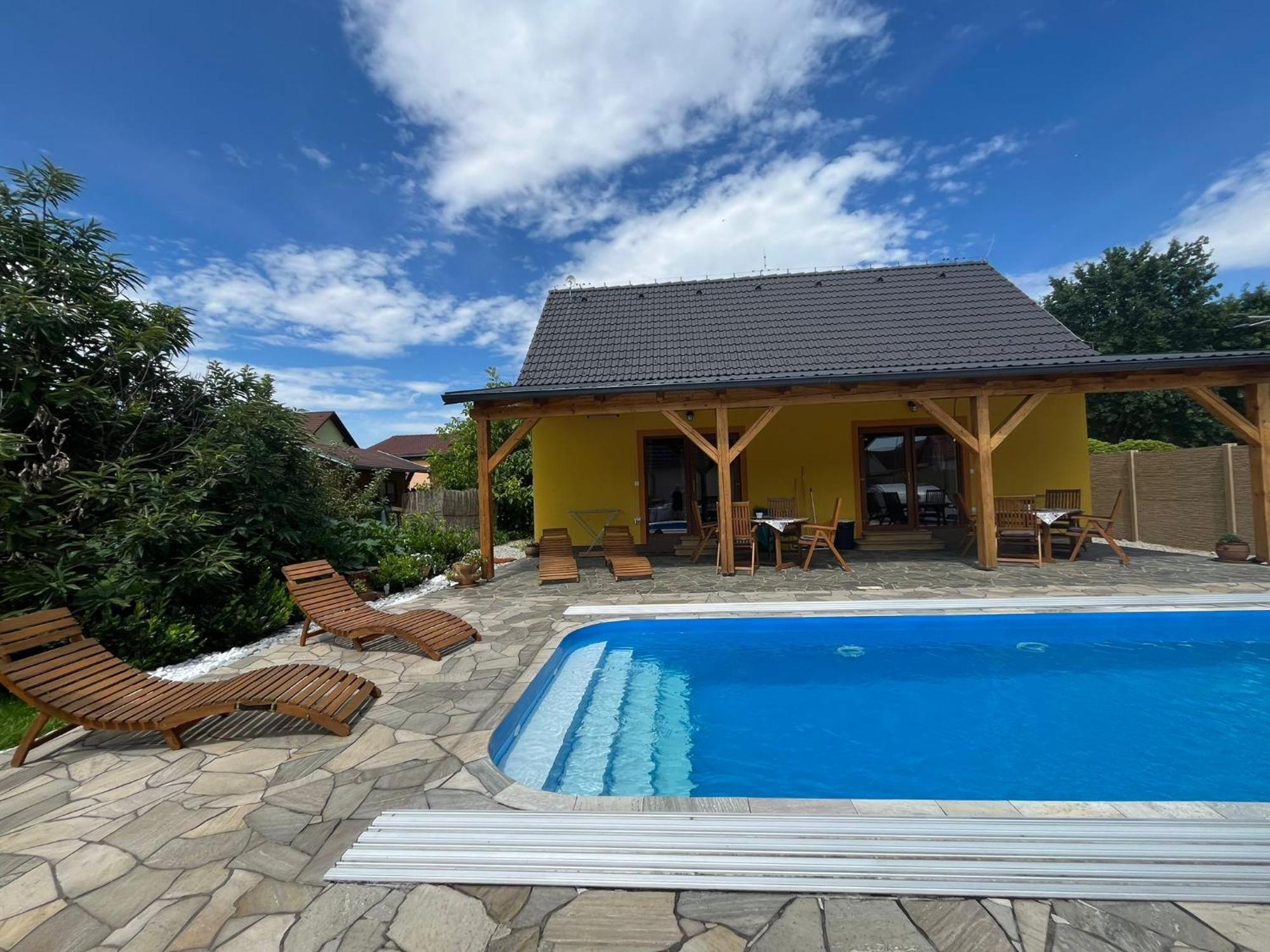 Apartment U Kamenika - *
